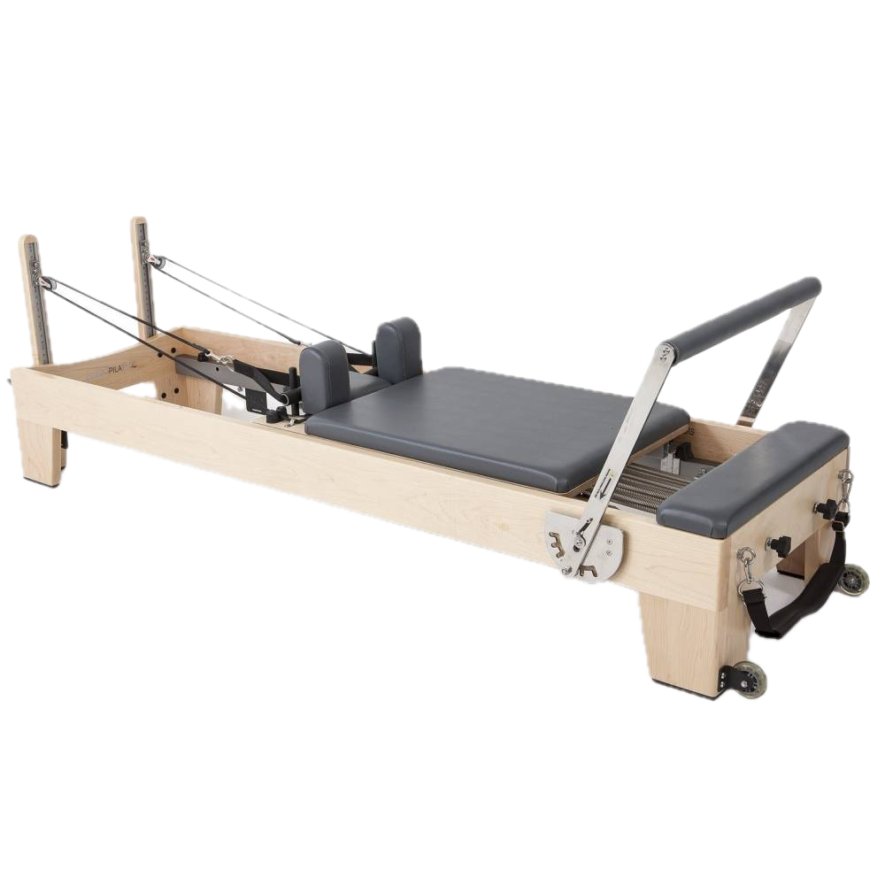 Elite™ Reformer Bundle